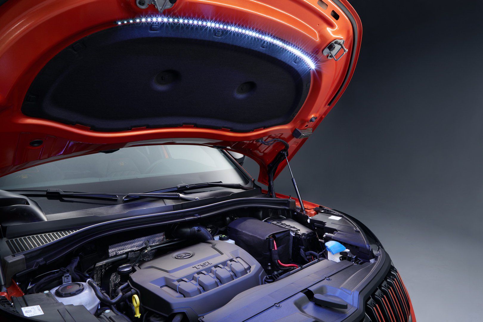 Zdjęcie ilustracyjne do artykułu