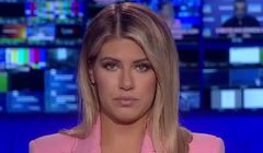 Monika Majewska w TVP Info także we „Wstaje dzień”