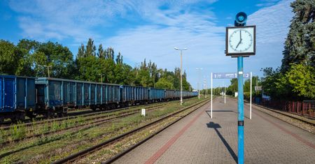 Zmiana czasu na letni. Śpimy krócej, ale są też pozytywy