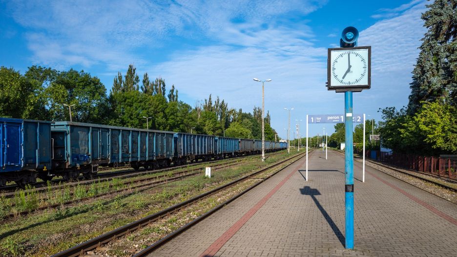 Zmiana czasu miała być w Europie wycofana w 2002 roku. Pandemia 