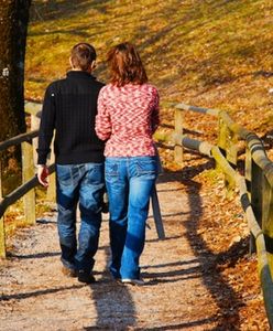 Niedługo szykują się zmiany w polskim biznesie