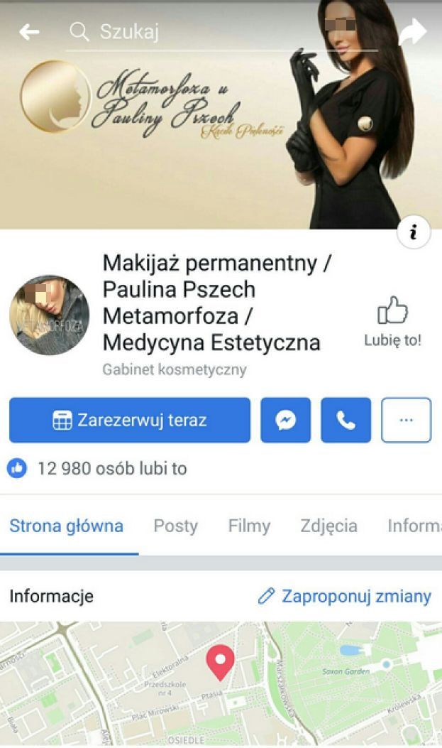 Obraz