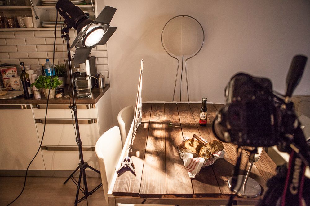 Zdjęcia ze smakiem, czyli domowa fotografia kulinarna [poradnik] 7