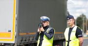 27 lutego ogólnopolska akcja policji "Prędkość". Funkcjonariusze apelują i ostrzegają