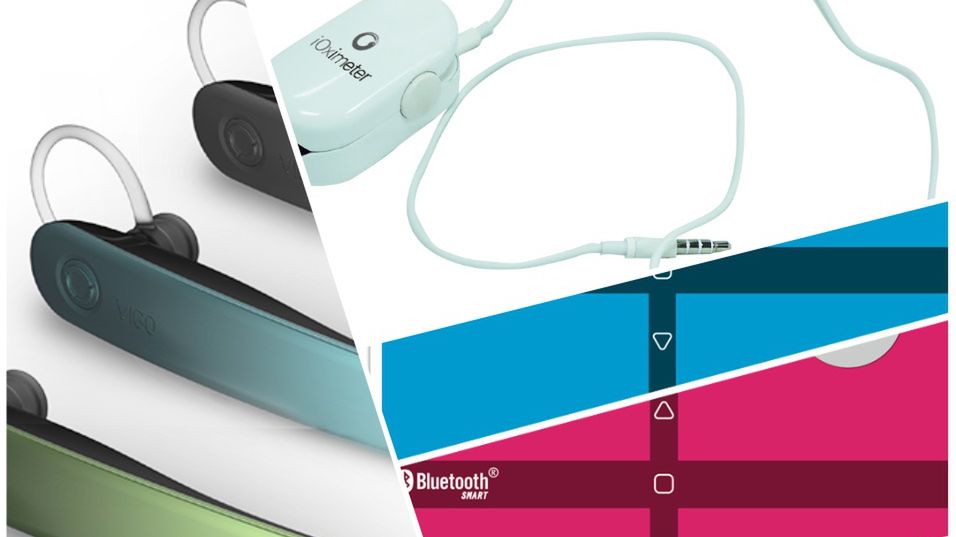 Co się wspiera? #5  "na nowy rok postanawiam..." 1