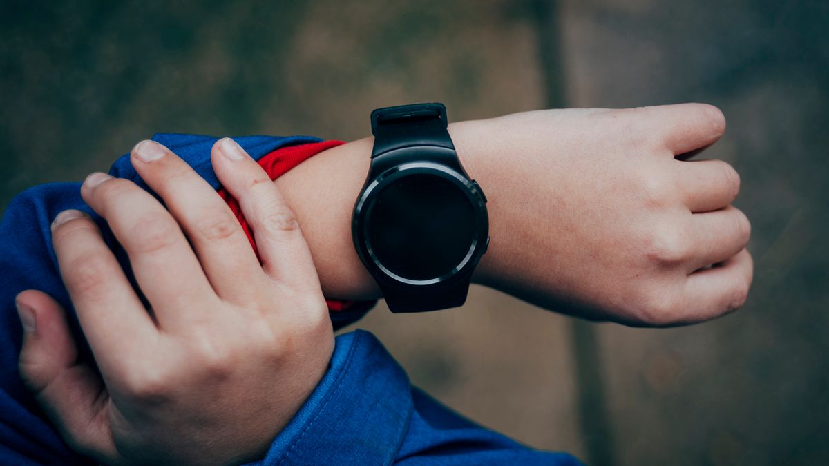 Elektronika użytkowa za grosze. Gadżety do 150 zł 1