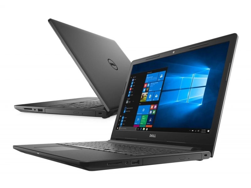 Dell Inspiron 3565