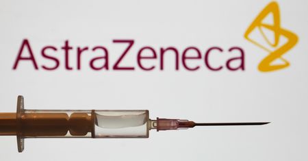 Koniec szczepionki AstraZeneci? Firma zmienia nazwę preparatu