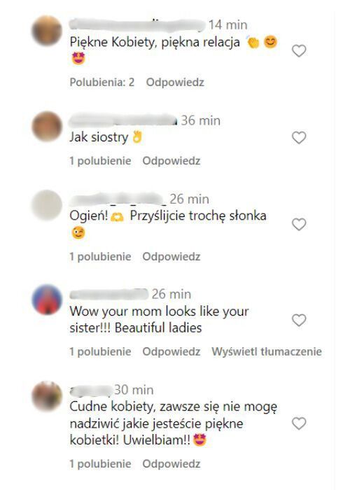 Komentarze 