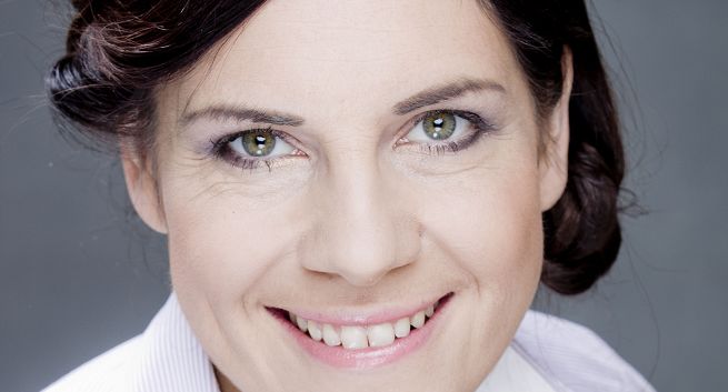 Agnieszka Sznyk dyrektorem public affairs w Headlines Porter Novelli