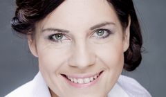 Agnieszka Sznyk dyrektorem public affairs w Headlines Porter Novelli