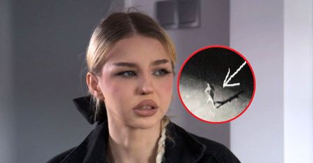 Koszmar nastolatki spod Ełku. "Zaczął mnie dotykać"