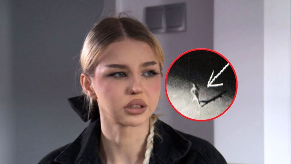 Miał zwabić do domu i zgwałcić nastolatkę. Prokuratura umorzyła sprawę