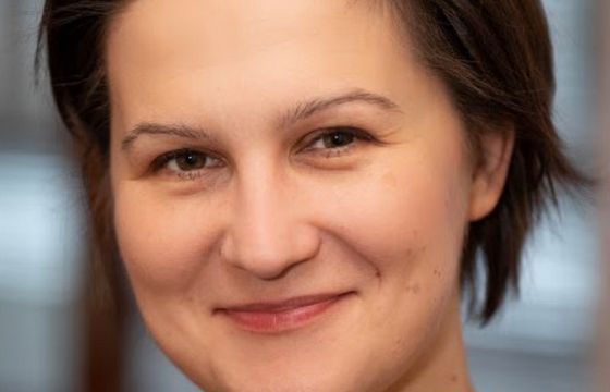 Szefowa „Faktu” po zastrzeżeniach wobec Rafała Ziemkiewicza zawiesza format z felietonistami