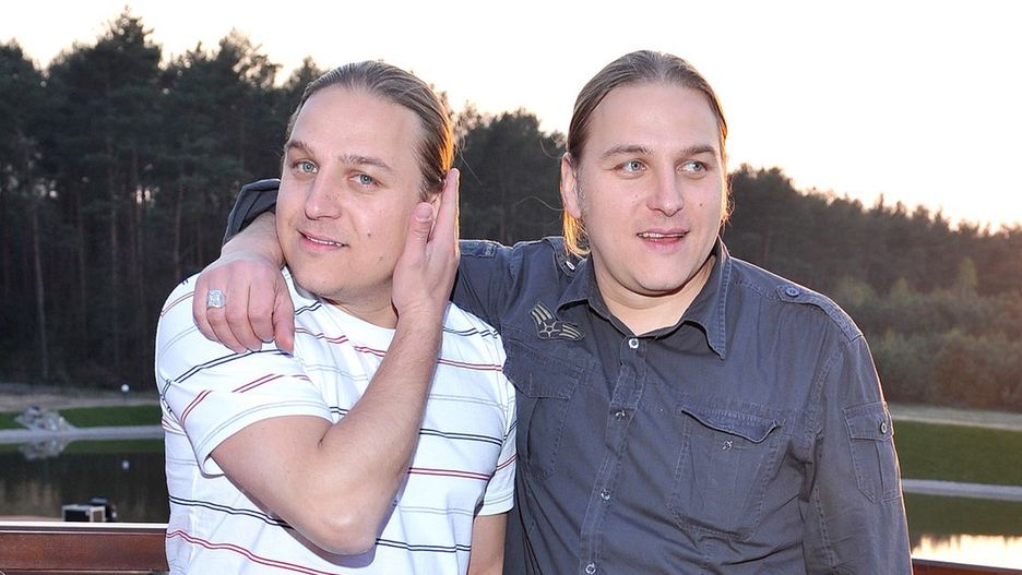 Bracia Golec różnią się w jednej istotnej kwestii