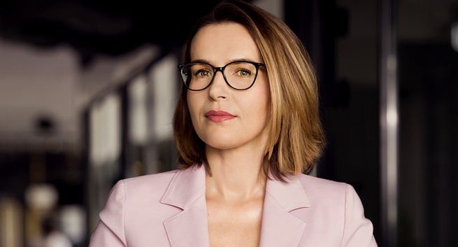 Szefowa Empiku przejmuje 51 proc. jego akcji. Firma chce wydać 400 mln zł na rozwój