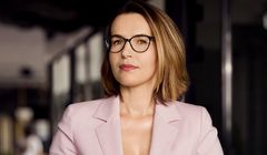 Szefowa Empiku przejmuje 51 proc. jego akcji. Firma chce wydać 400 mln zł na rozwój