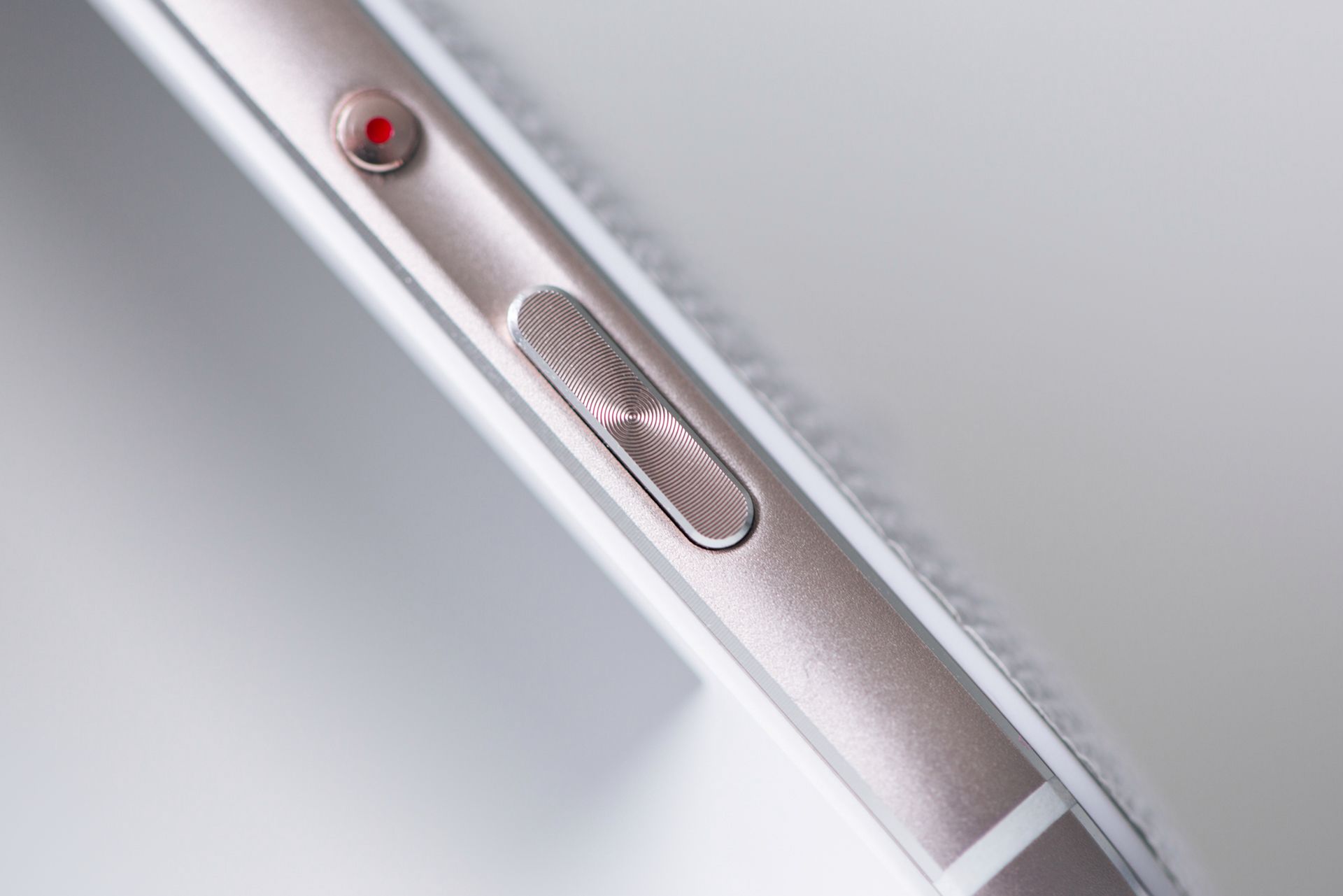 ASUS ZenFone Zoom – fotograficzny test smartfona z 3-krotnym zoomem optycznym 9