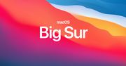 macOS Big Sur mógł spowalniać komputery Apple. Użytkownicy skarżyli się na błędy