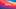 macOS Big Sur mógł spowalniać komputery Apple. Użytkownicy skarżyli się na błędy