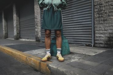 grafika