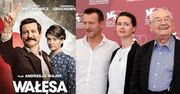 Film o Wałęsie odpadł z rywalizacji o Oscara!