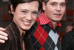 Paulina Chylewska od 20 lat jest żoną tego samego mężczyzny. Kim jest mąż dziennikarki?