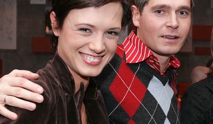 Paulina Chylewska od 20 lat jest żoną tego samego mężczyzny. Kim jest mąż dziennikarki?