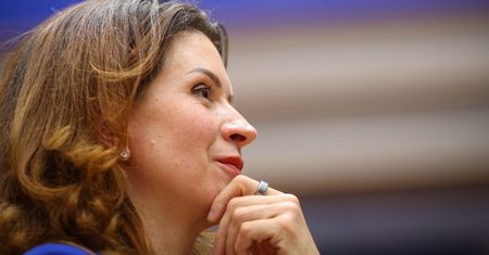 Szefowa Komitetu Regionów: Polityka spójności nie może przekształcić się w fundusz kryzysowy