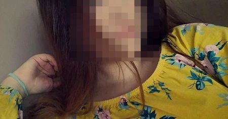 Makabra pod Kutnem. Podejrzewają, że ktoś pomagał Klaudii w zabiciu noworodka