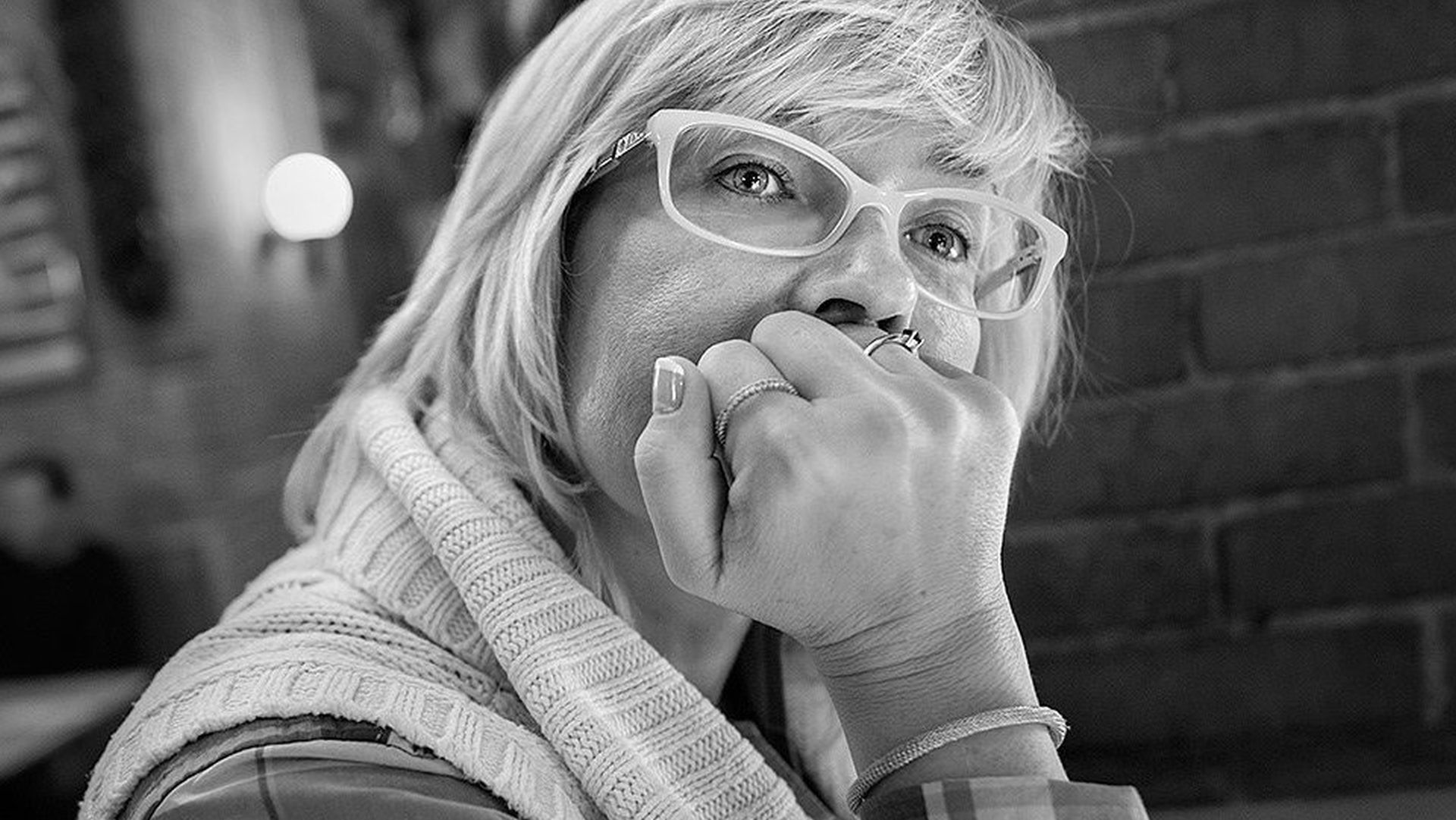 Wiola Rębęcka-Davie 