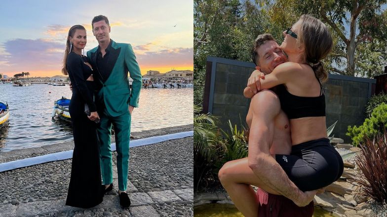 Gdzie poznały się pary polskiego show biznesu?