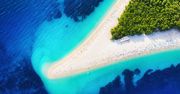 Odwiedziłam najsłynniejszą plażę Chorwacji. Hit czy kit?