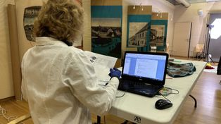 Żory: Muzeum inwestuje w bezpieczeństwo zbiorów. Powstaną tu komory fumigacyjne. Do czego one posłużą?