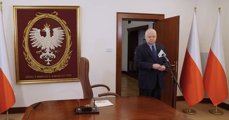 CBDC zmieni Polskę? NBP szykuję epokową rewolucję