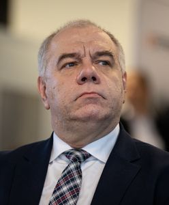 Koronawirus w Polsce. Jacek Sasin przekazał najnowsze liczby dotyczące górników