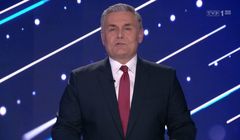 Hit czy kit? Oceniamy TVP rok po wielkich zmianach. Jest dużo lepiej, ale...