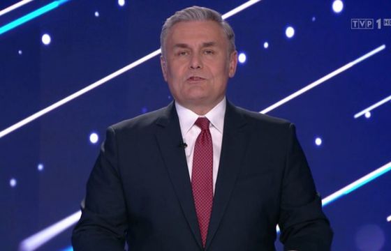 Hit czy kit? Oceniamy TVP rok po wielkich zmianach. Jest dużo lepiej, ale...