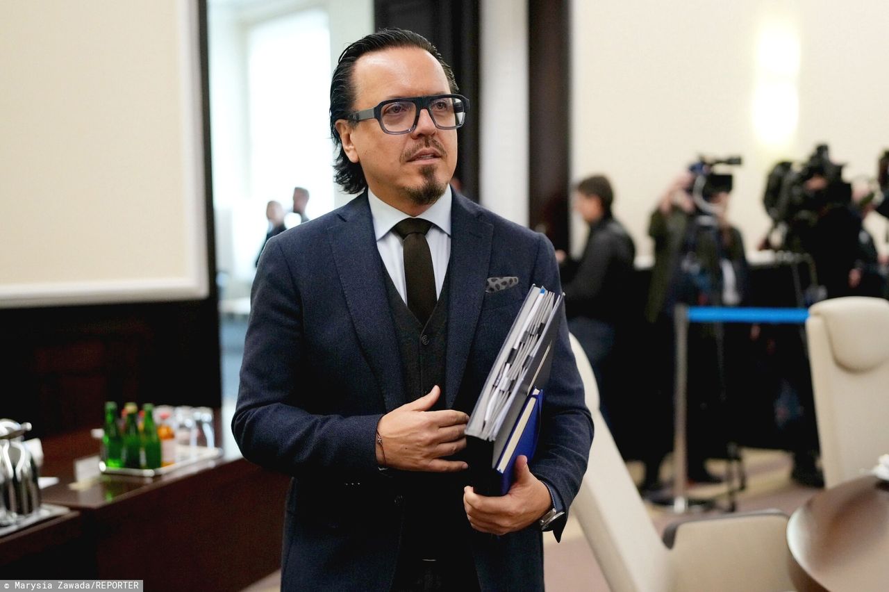 Repolonizacja gospodarki. Rząd robi ważny krok