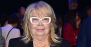 Nina Terentiew już wie, kto wygra "Taniec z gwiazdami". "One będą w finale"