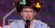 Jako dziecko zdobyła serca widzów "Mam talent!". Emilia Nowak wyrosła na piękną kobietę