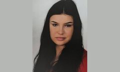 Zaginęła 17-letnia Magdalena z Pabianic