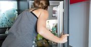 Zakazane produkty. Nigdy nie lądują w lodówce dietetyczki