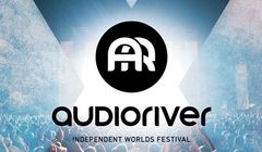 Audioriver 2016 odbędzie się pod koniec lipca