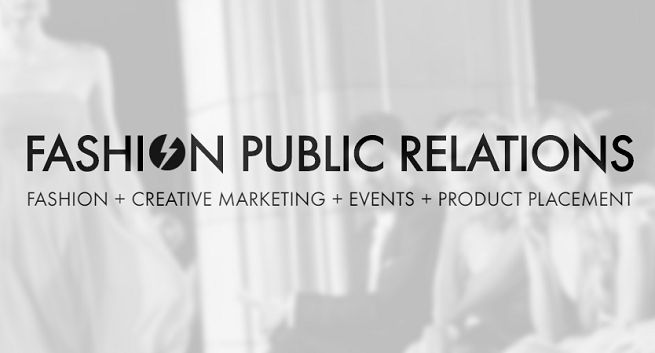 Go Sport i Happy Socks klientami agencji Fashion PR