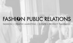 Go Sport i Happy Socks klientami agencji Fashion PR