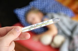 Nowy urlop, ale bez pensji. Idą rewolucyjne zmiany w Kodeksie pracy