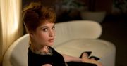 Kobieta Bondem? Dziewczyna agenta 007 mówi: "To niedorzeczne"