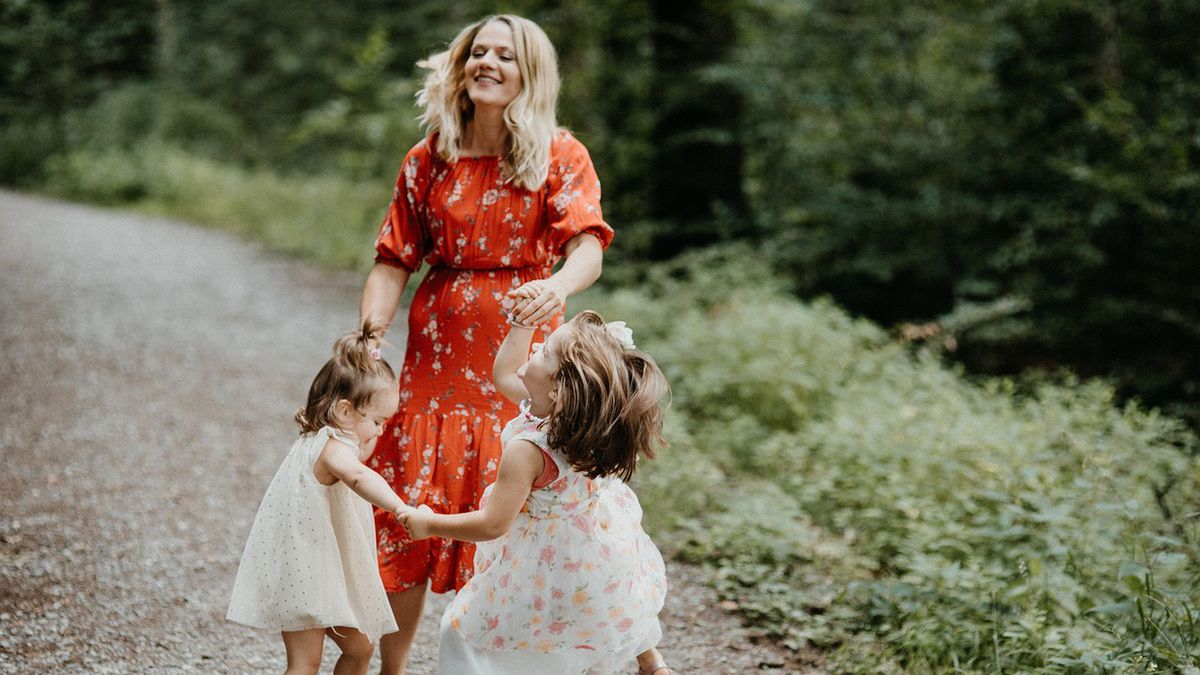 Zdjęcie ilustracyjne