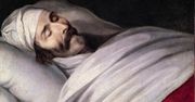 Śmierć kardynała Richelieu. Takiego końca nie życzyli mu chyba nawet najgorsi wrogowie